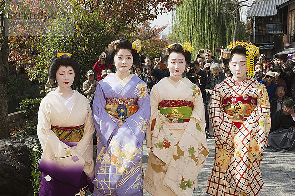 klein Festival Japan Kyoto