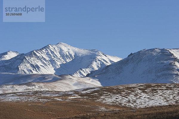 Afghanistan