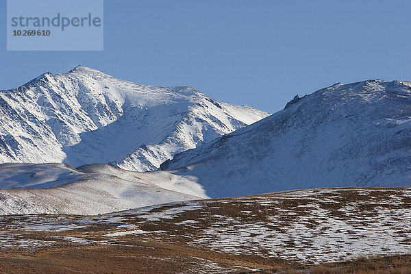 Afghanistan