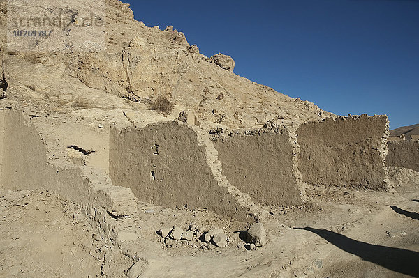 Stadt Gesang Vernichtung 1 dänisch Basar Größe Afghanistan