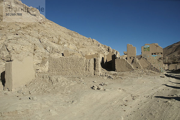 Stadt Gesang Vernichtung 1 dänisch Basar Größe Afghanistan