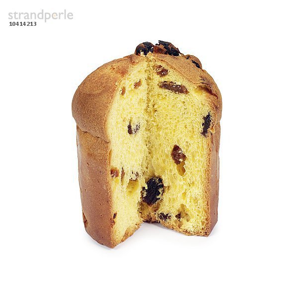 Panettone