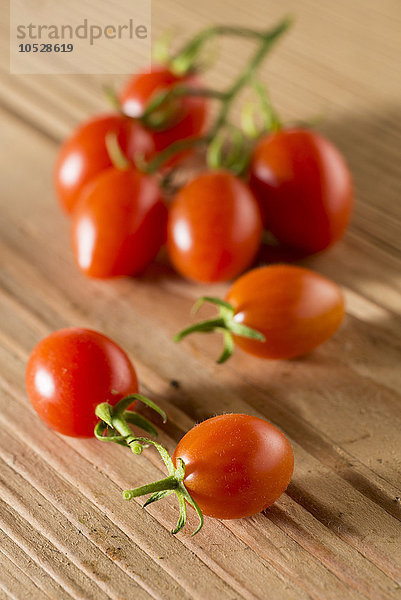 Datterino-Tomaten