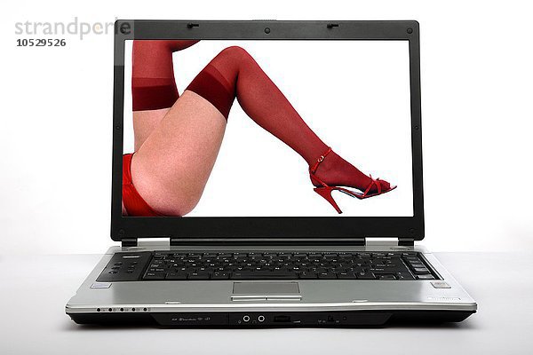Internet-Pornografie