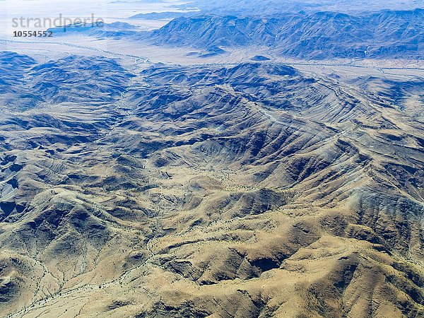 Khomas-Hochland  Namib-Naukluft-Nationalpark  Namibia  Afrika