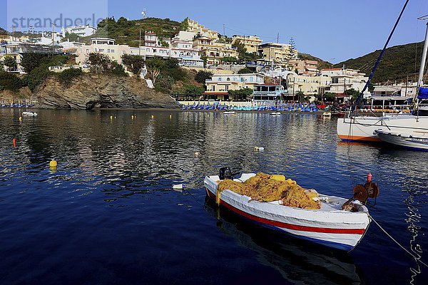 Bali  Kreta  Griechenland  Europa