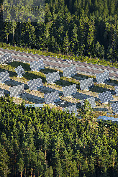 Solarpark