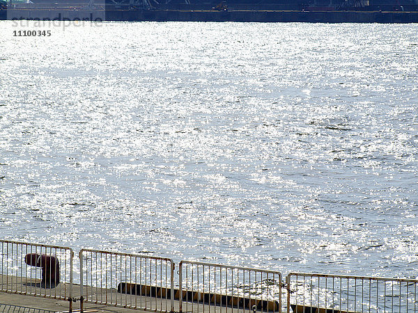 Wasserfront