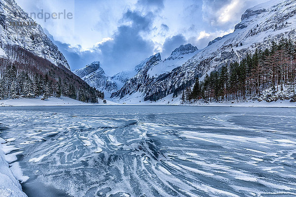 Seealpsee