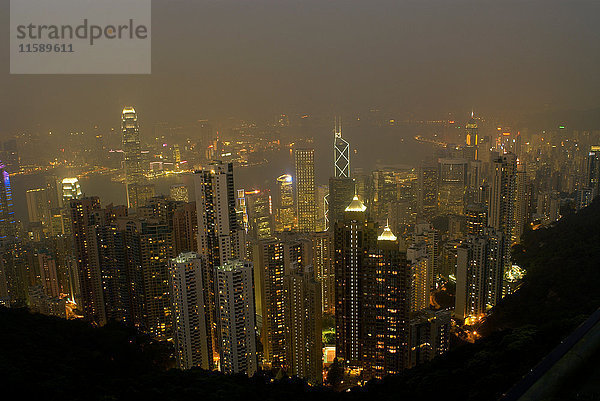 hongkong-panorama