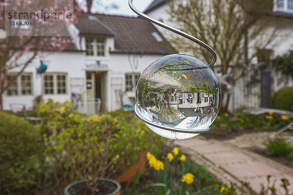 Witthues  Keitum  Sylt  Schleswig-Holstein  Deutschland  Europa