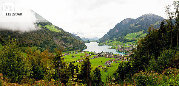 Luzern  Schweiz