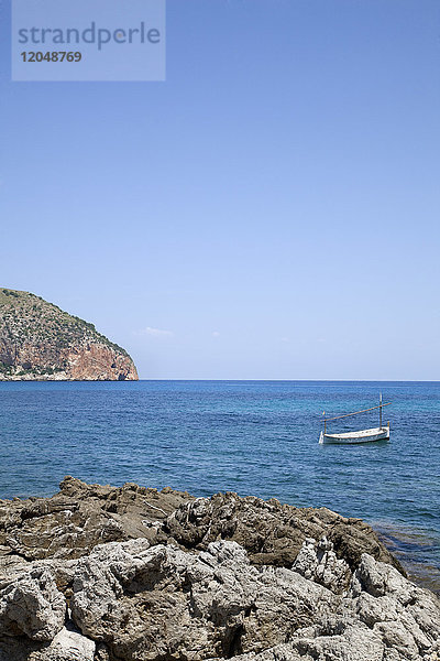 Mallorca  Spanien