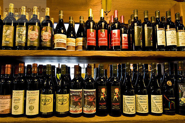 Valdostano Wein  Arnad  Aostatal  Italien