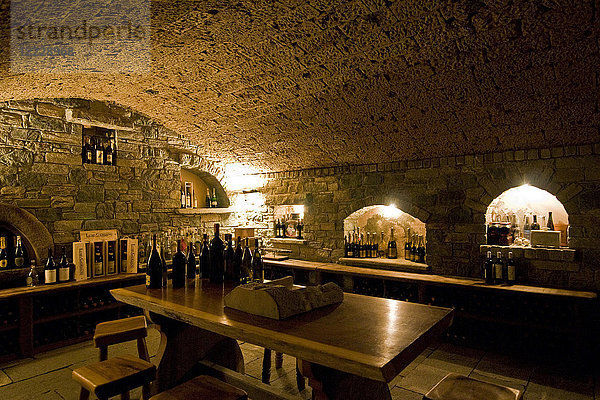 Weingut Bertolin  Arnad  Aostatal  Italien