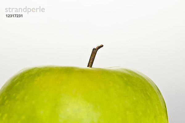 Apfel