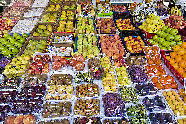 Obstmarkt