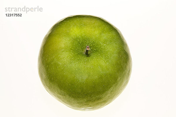 Apfel