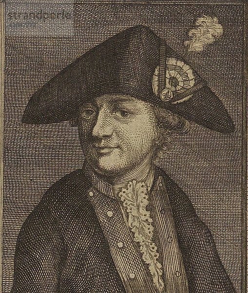 Jean-Baptiste Drouet (1763-1824)   1791.