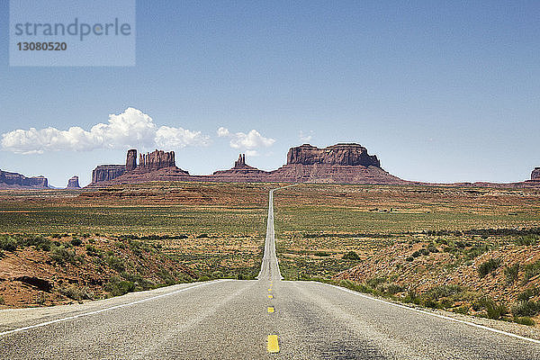 Monument Valley