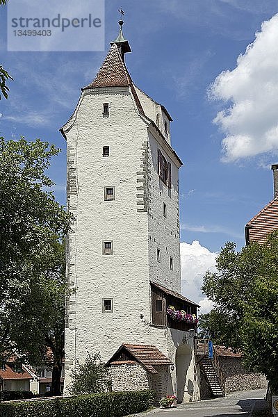 Espantor  Isny  AllgÃ¤u  Baden-WÃ¼rttemberg  Deutschland  Europa