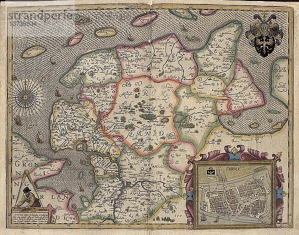 Emden 1622