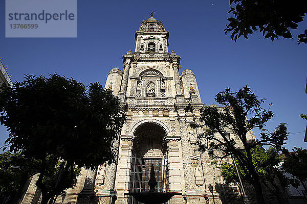 Kirche St. Michael´s '