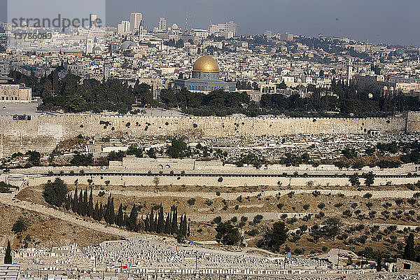 Jerusalem