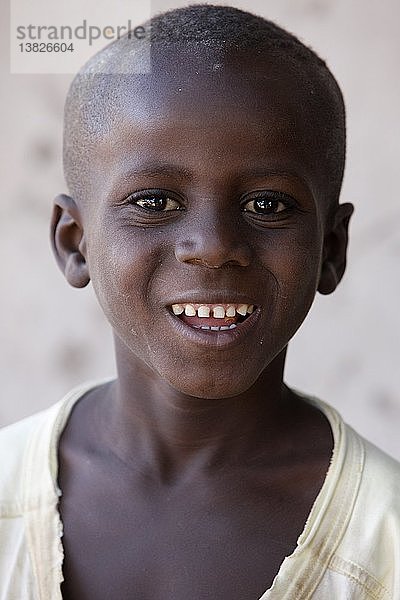Casamance-Junge  Abene  Senegal.