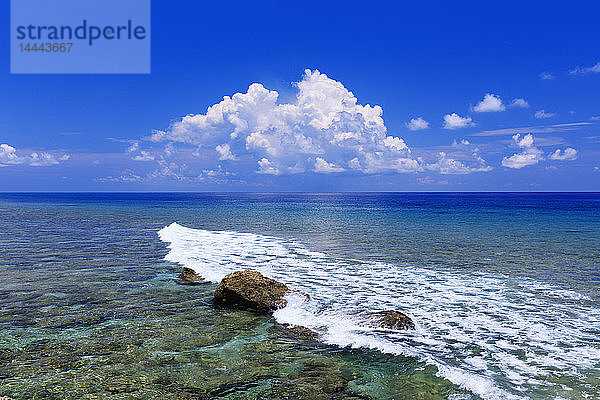 Okinawa  Japan