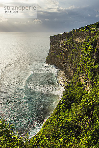 Indonesien  Bali