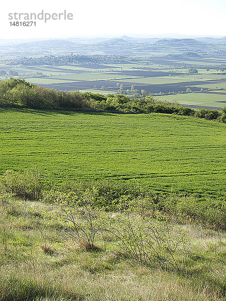 AUVERGNE  FRANKREICH