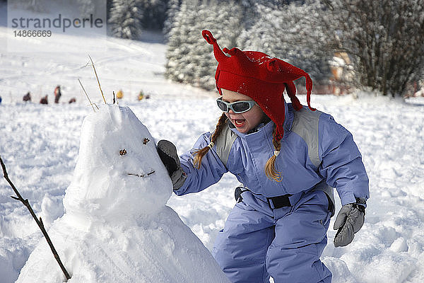 WINTER-SPORTARTEN