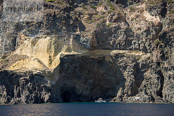 Europa  Italien  Sizilien  Pantelleria