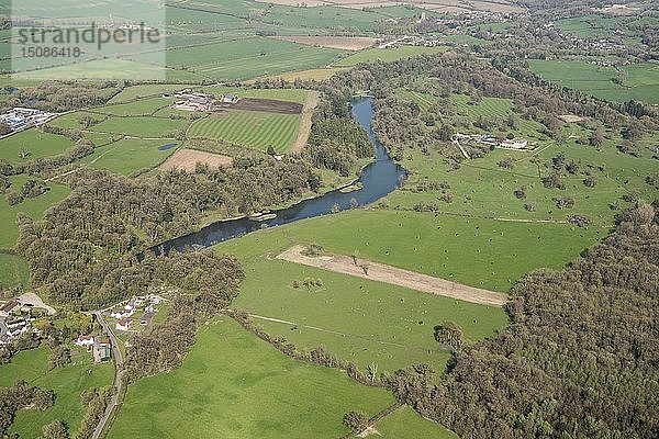 Mells Park  Somerset  2018. Schöpfer: Historic England Staff Photographer.