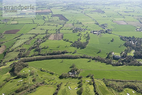 Ston Easton Park  Somerset  2018. Schöpfer: Historic England Staff Photographer.