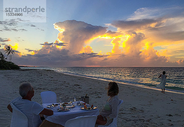 Amerika  Karibik  Kuba  Cayo Santa Maria  Iberostar Cayo Ensenachos