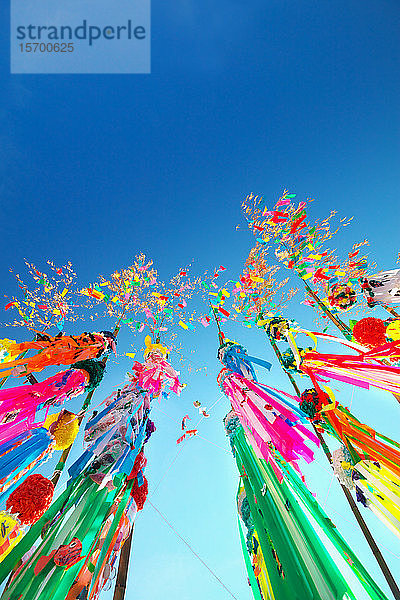 Shonan Hiratsuka Tanabata-Festival