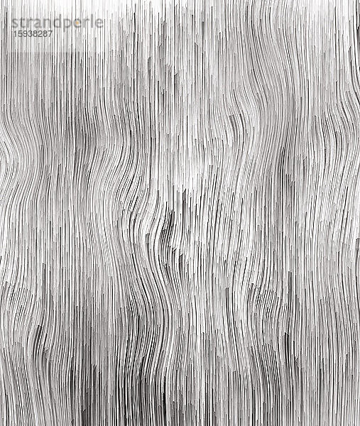 Abstraktes graues strukturiertes Muster
