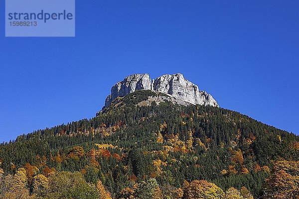 Loser  Loser Gebiet  Totes Gebirge  Altaussee  Salzkammergut  Steiermarkt  Österreich  Europa