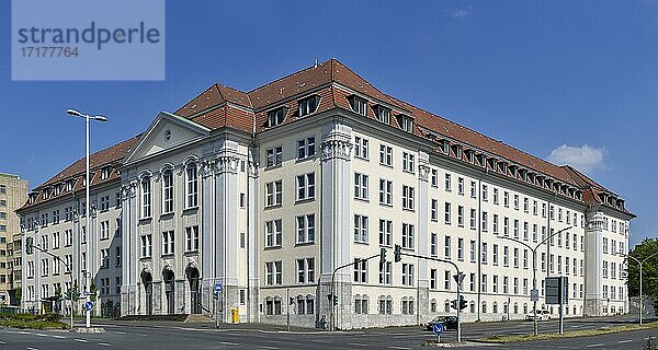 Landgericht  Hagener Gerichtszentrum  Hagen  Westfalen  Ruhrgebiet  Nordrhein-Westfalen  Deutschland  Europa