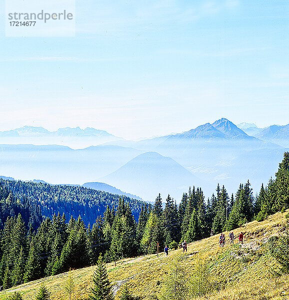 Landschaft; Italien; Europa; Südtirol;Passeiertal  Meran  Schenna  Berg  Hafling  Meran 2000| landscape; Italy; Europe; South Tyrol; Val Passirio  Merano  Scena  mountain  Avelengo  Merano 2000