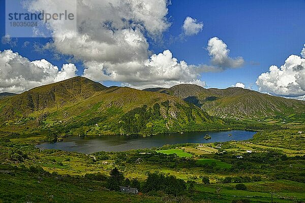 Glanmore Lake