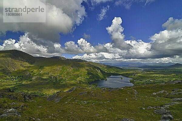 Glanmore Lake