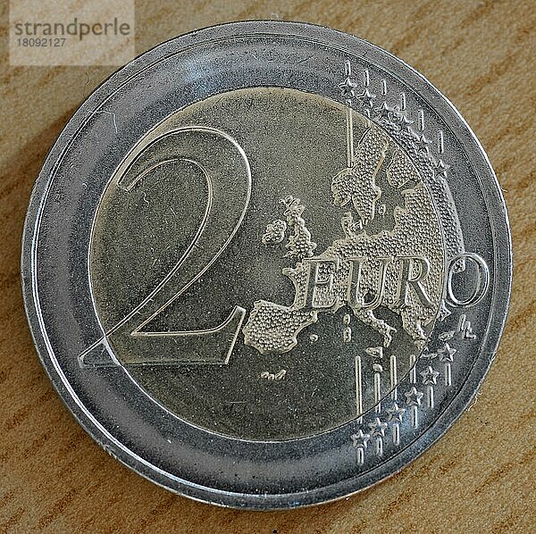 2-Euro-Stueck