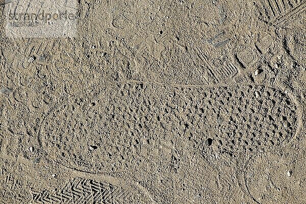 Sandsteine texturiert als abstrakter Grunge-Hintergrund
