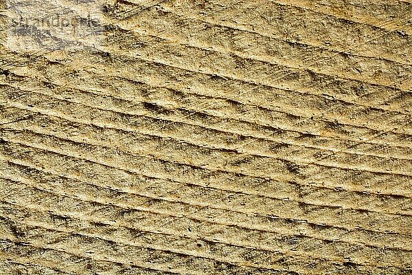 Hölzerne Textur mit natürlichen Mustern als Hintergrund
