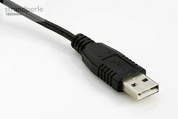 Computer-Kabel  USB