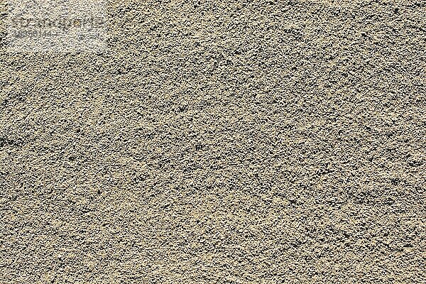 Sandsteine texturiert als abstrakter Grunge-Hintergrund