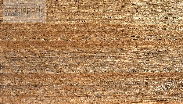 Braunes Holz Textur Hintergrund